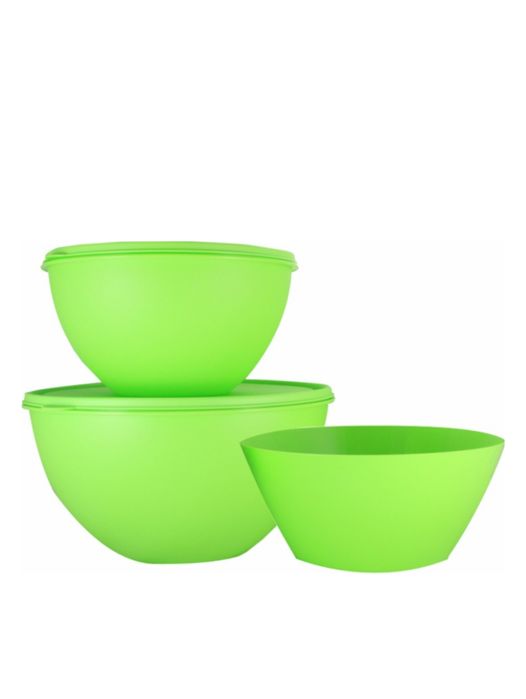 Продам набор мисок    2500  тг.