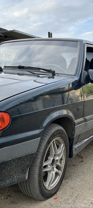 Продам диски R13