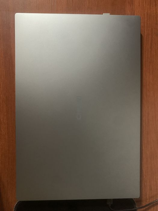 Ноутбук Herobook