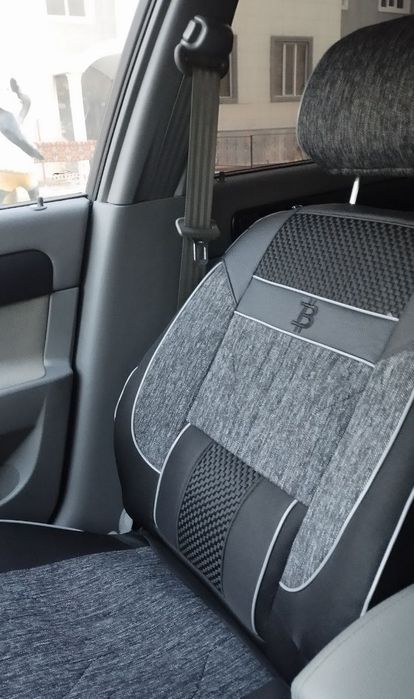 Жентра сотилади 2022 2 чи позиция