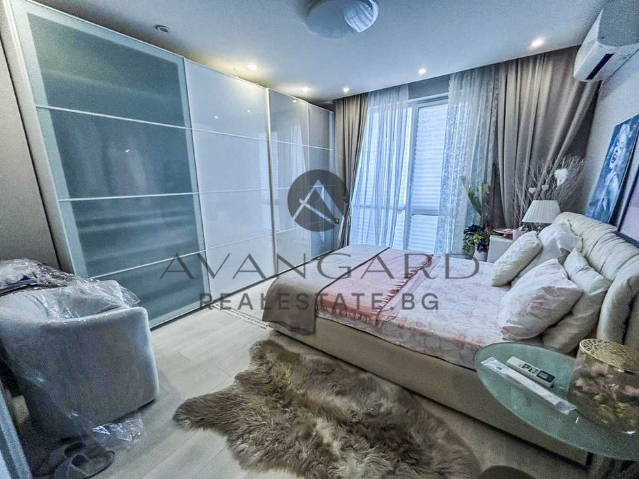 оф.21914 Двуетажна къща / Беломорски