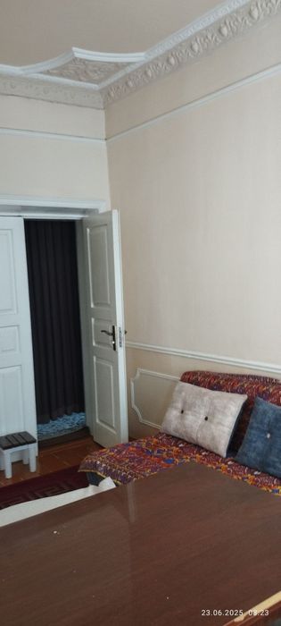 Продам свой дом на шофайизе