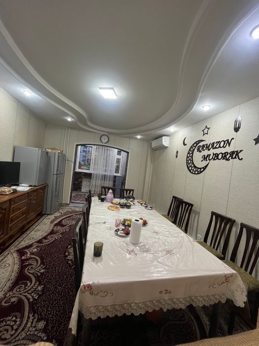 N6177 Olmazor tumani Nukus Kinoteatri 5/2/9