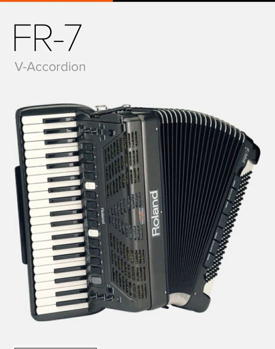 Contacte cauciuc Acordeon Roland FR7 ( biberoane ) rubber contact str