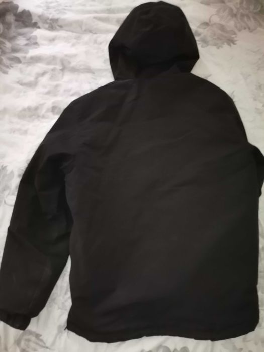 Pull&bear яке M размер