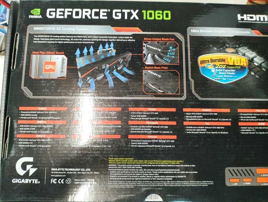 Gigabyte-1060-6gb