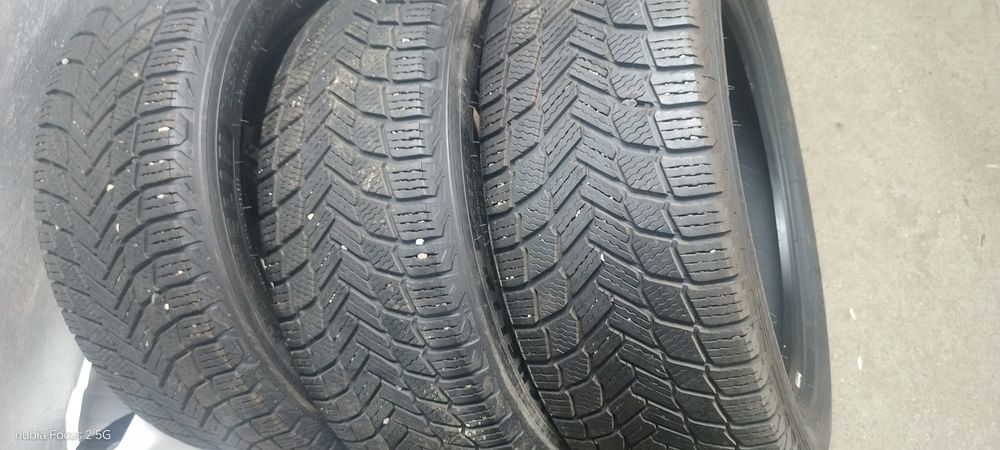 Продам резина мишлен