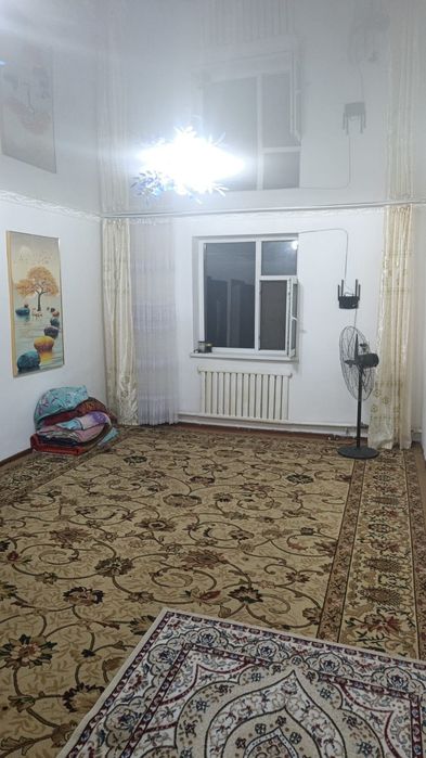 Дом   продается.