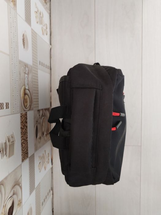 Продаётся рюкзак новый