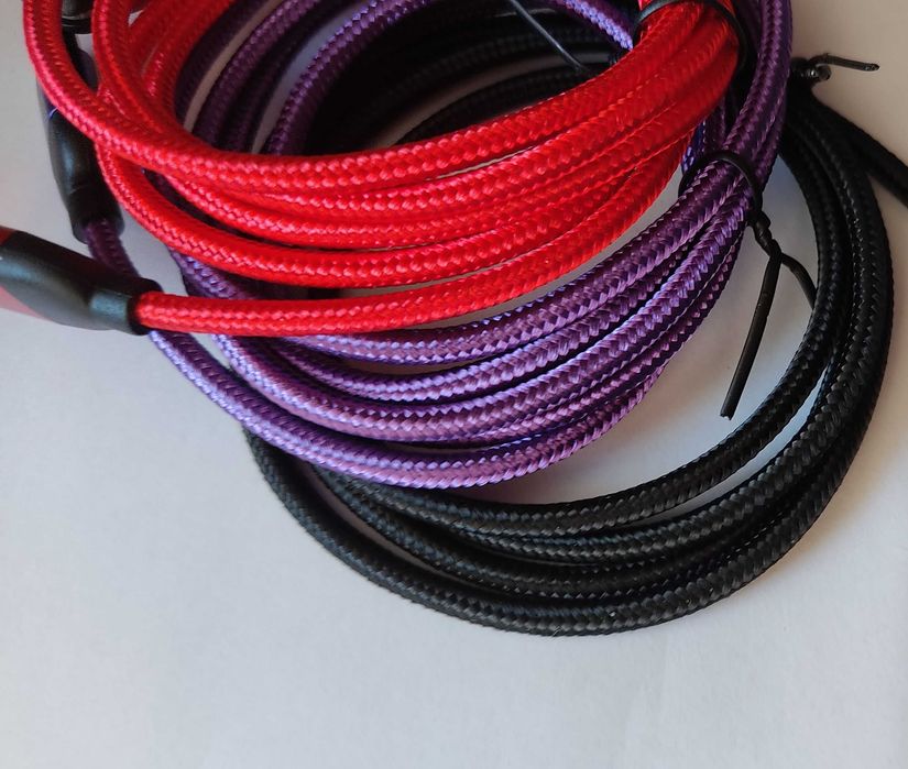 3А бързо магнитно зарядно магнитен кабел Type C, USB трансфер на данни