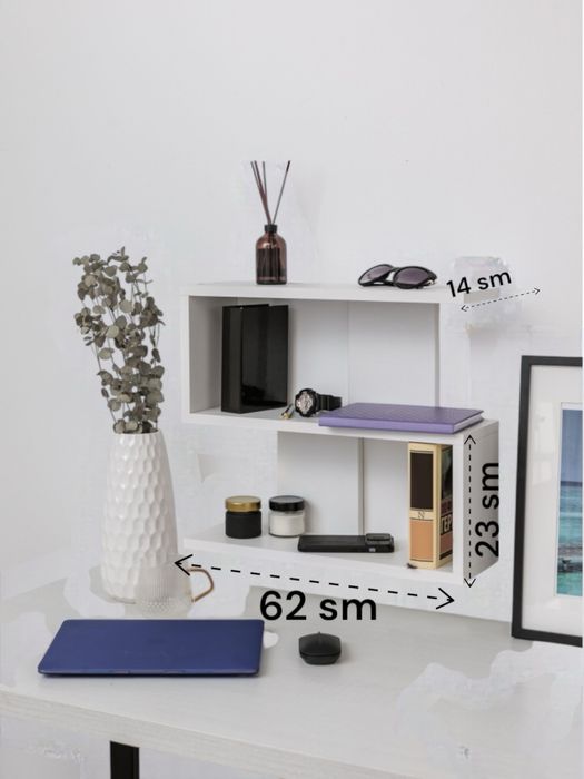 Polka полка для книг