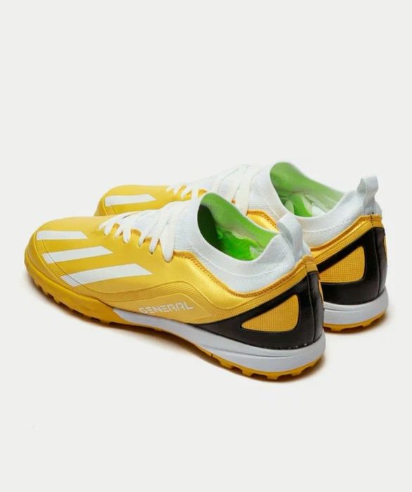 Butsi, sorakanoshka 43-44