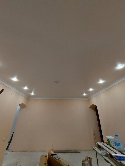 Ремонт Квартиры качественно