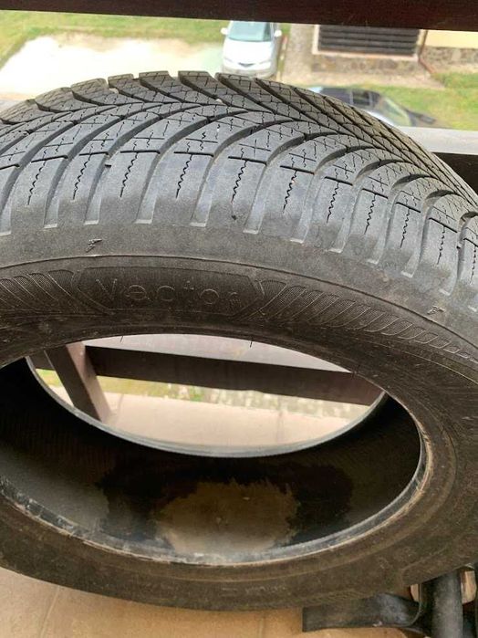 All season Good Year