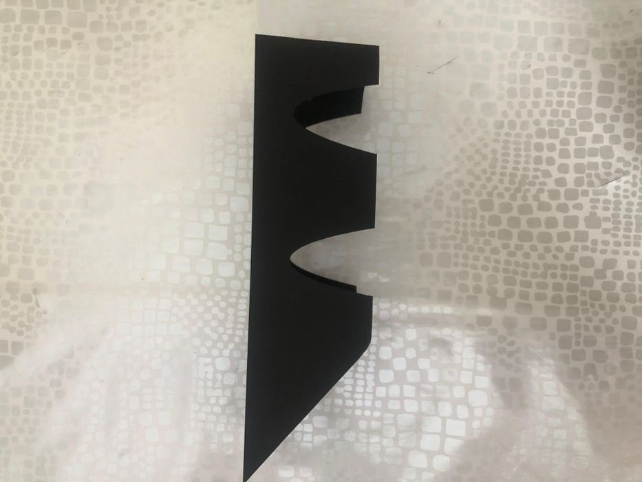 Подстаканники Audi