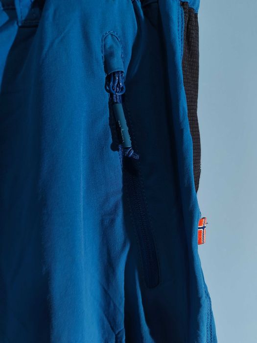 Vikafjell Долнище/Мъжко L