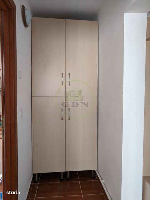 Apartament 2 camere, 54 mp, Craiovita Noua, zona Gradinita Phoenix