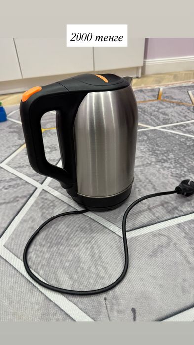 продам кухонные вещи