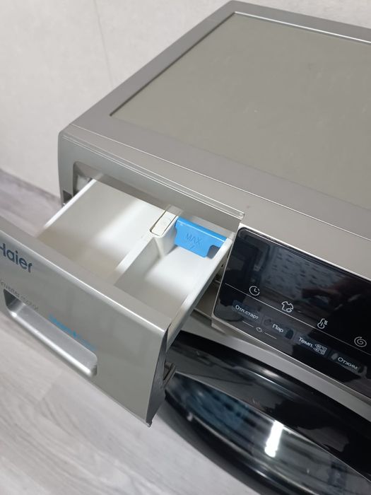 стиральная машина автомат6кг