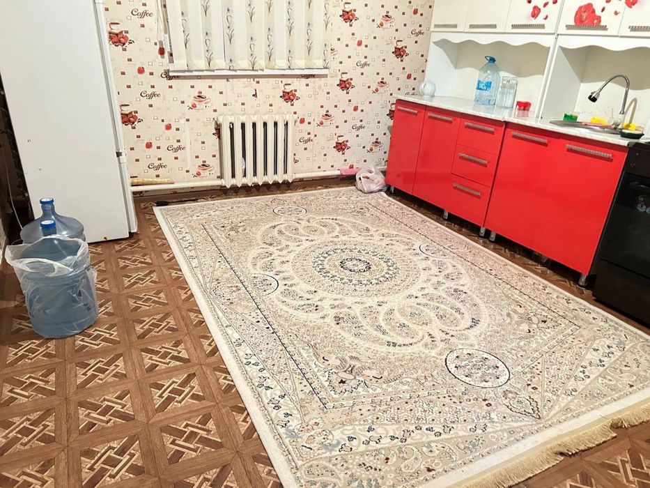 Титовта уй сатылады