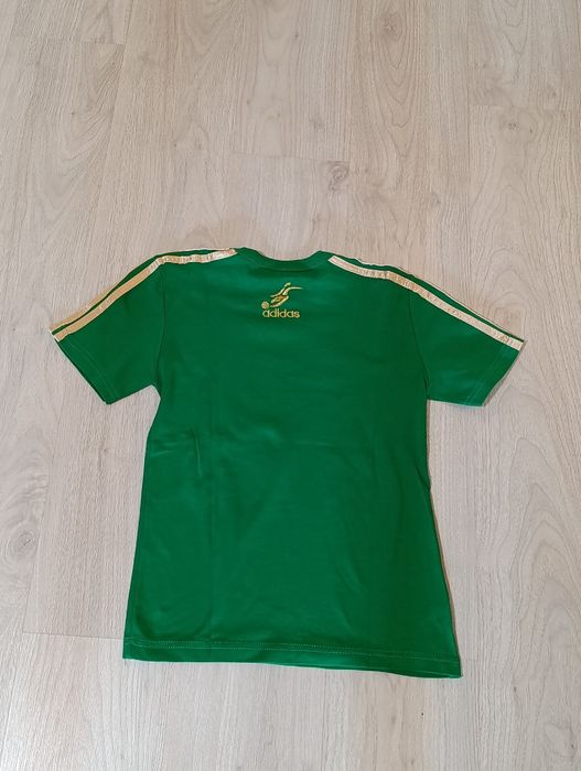 Тениска  Addidas