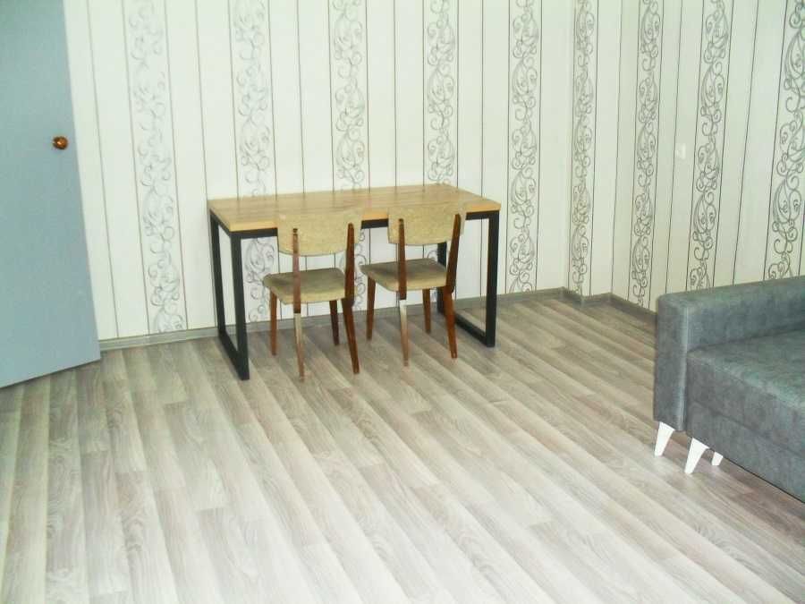 ЦУМ Аренда Долгосрочная