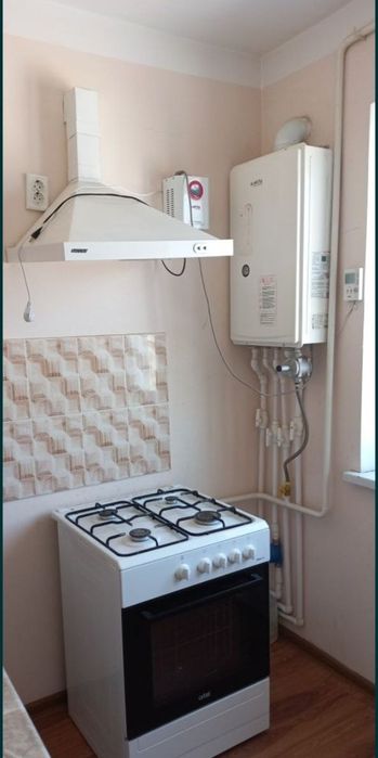 Квартира ижарага