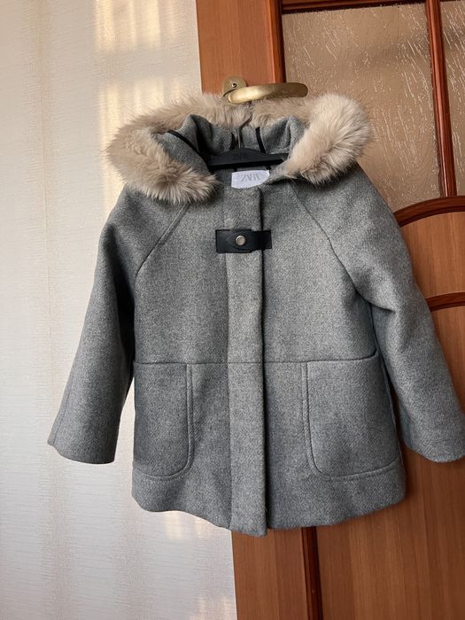 платья, джинсы, рубашки для девочки на 2-5 лет