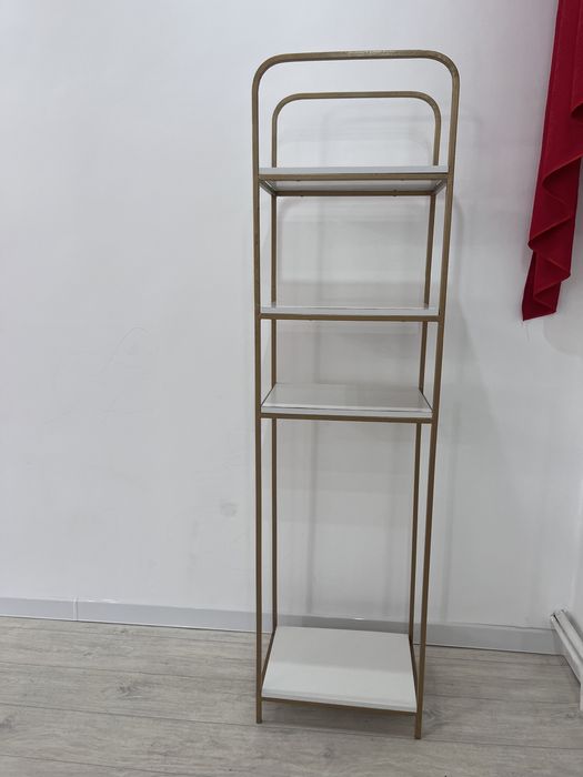 Срочно продается стеллаж