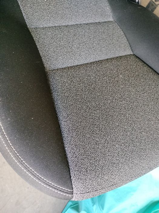 Scaune cabină Fiat Ducato, Peugeot Boxer aproape noi