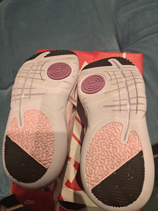 Nike Flex  номер 29