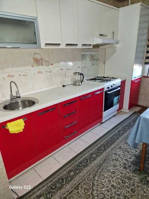 Максим горький ИЖАРА 2хона метро БИЙ Буз базар сайрам дипломатия инха