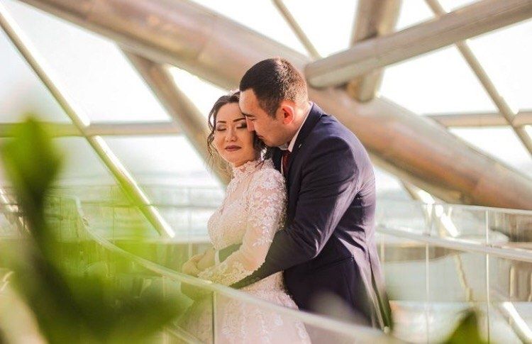 Фотограф и Видеограф в Астане