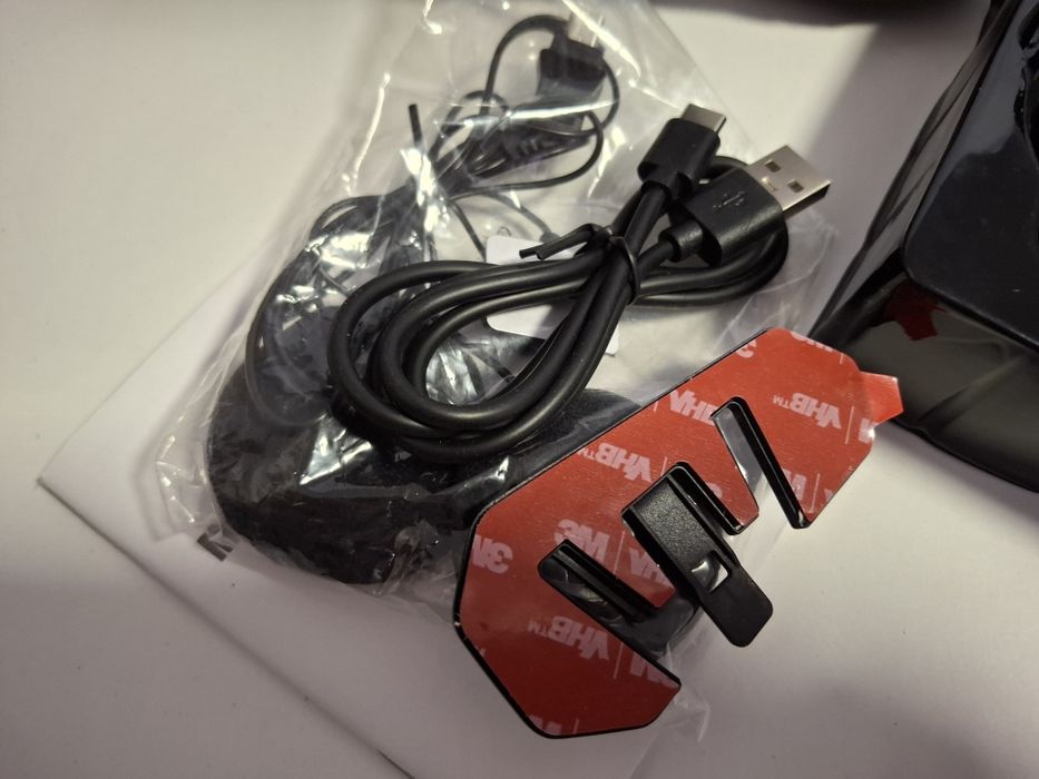 Sistem  de comunicare moto