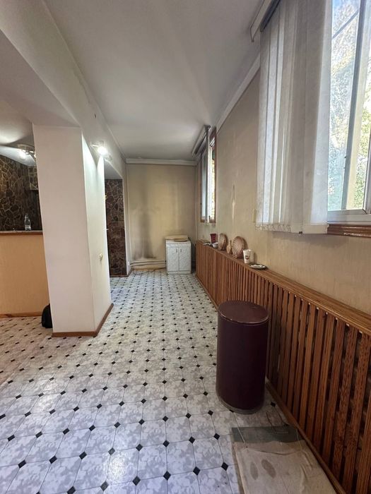 Юнусабад 4 квартал 2 комнатная квартира