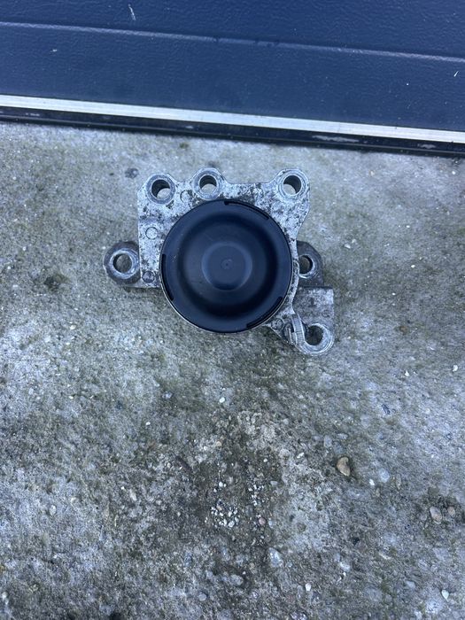 Tampon motor Mazda cx7.  2.2 diesel  173cp  2011