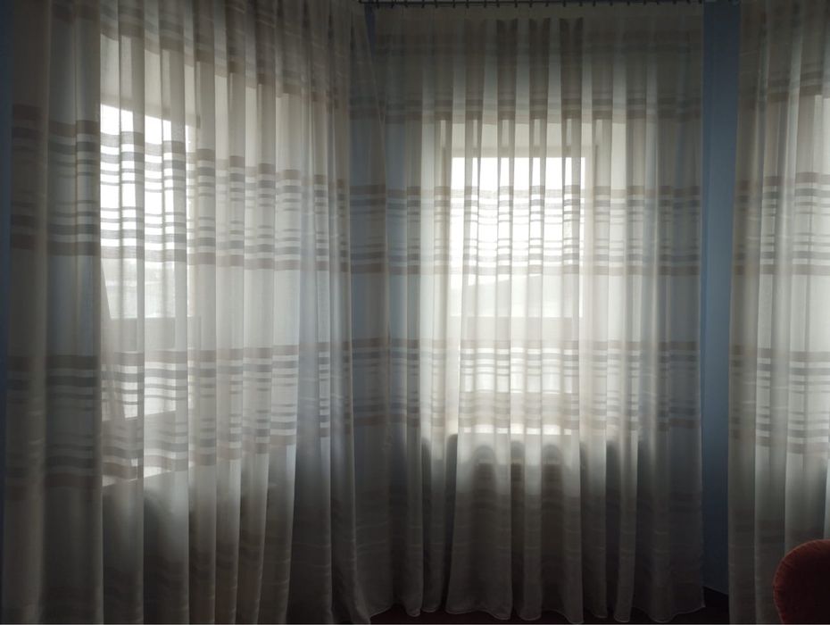 Продаются  шторы