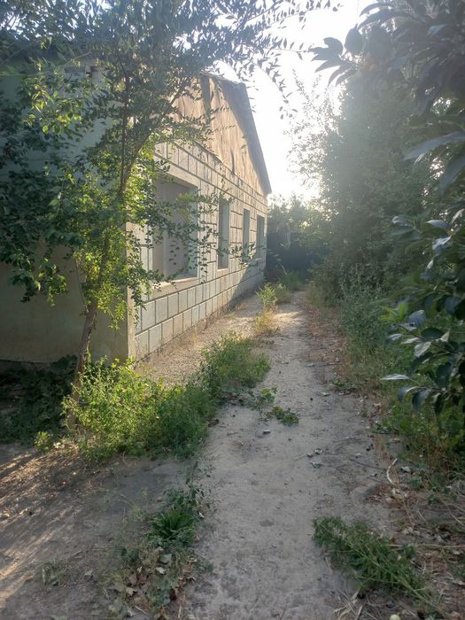 Eр участка  сотилади