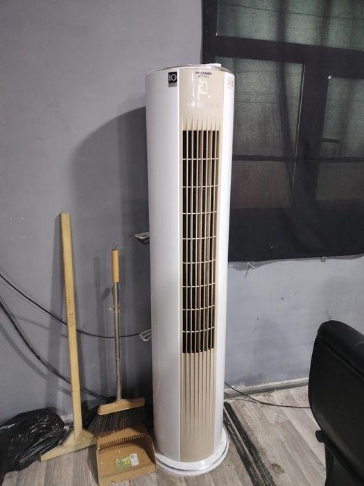 Кампютерная клуб