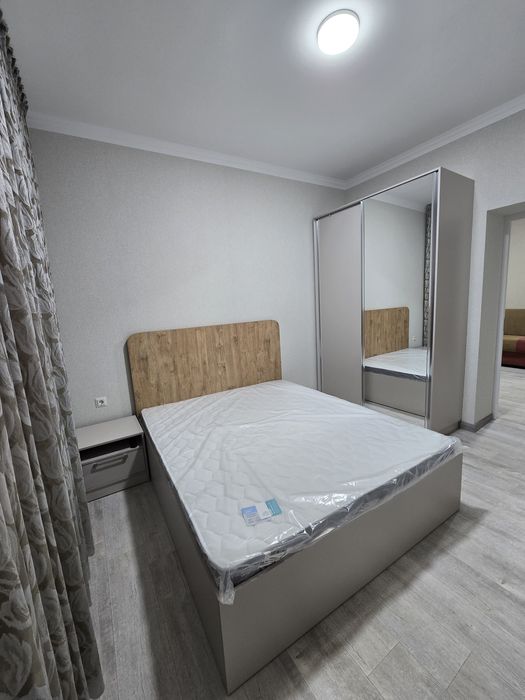 Новый Дом 7соток