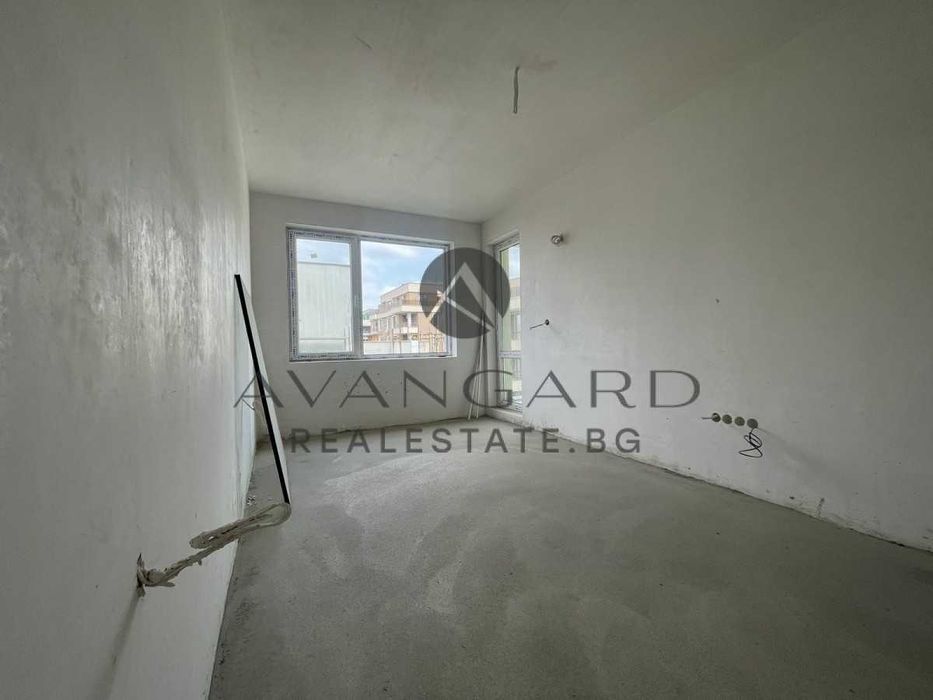 Продава се Двустаен апартамент в Пловдив, Христо Смирненски - 70 кв.м за 1122 €/кв.м - Снимка #4