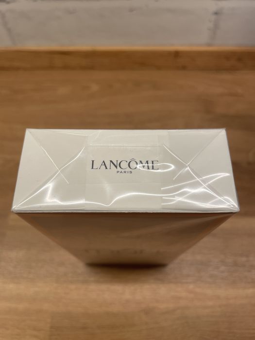 Lancome Idole Le Grand Parfum 100ml
