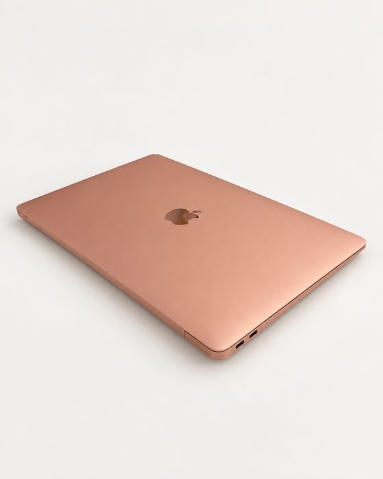 Vând MacBook Air M1, 8 GB RAM, 256 GB stocare