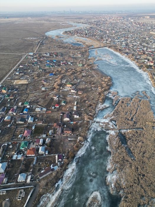 3 млн беріп қалғанын бөліп төлеу