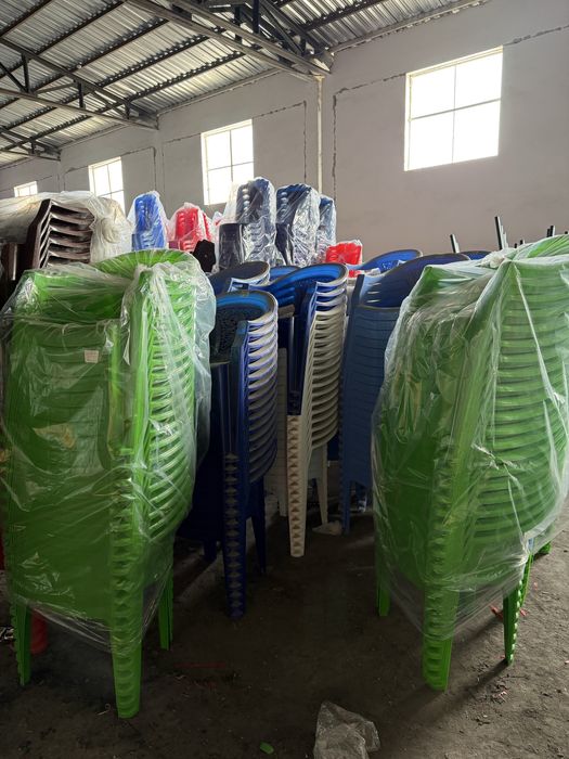 plasmassa stol stul optom plastmassa stol stul пластмасса стол стол