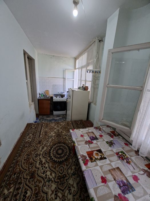 Квартира 9мкр локация энг топ жой