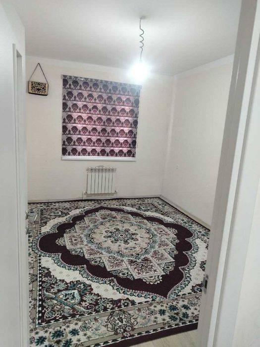 Сардобада уй сотилади