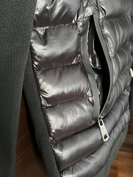 Яке М размер.    .