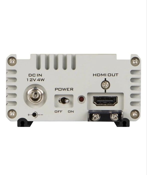 Sdi- hdmi конвертер Data video DAC-8p