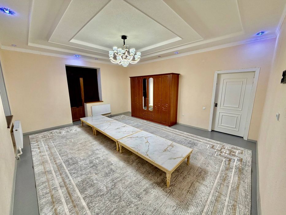 Vokzal Uzgazoil 3 xona kvartira Ijaraga Beriladi